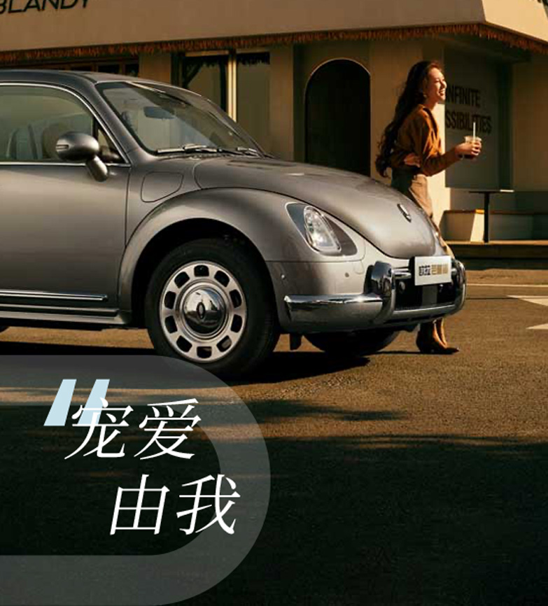 尊龙凯时·(中国)人生就是搏!