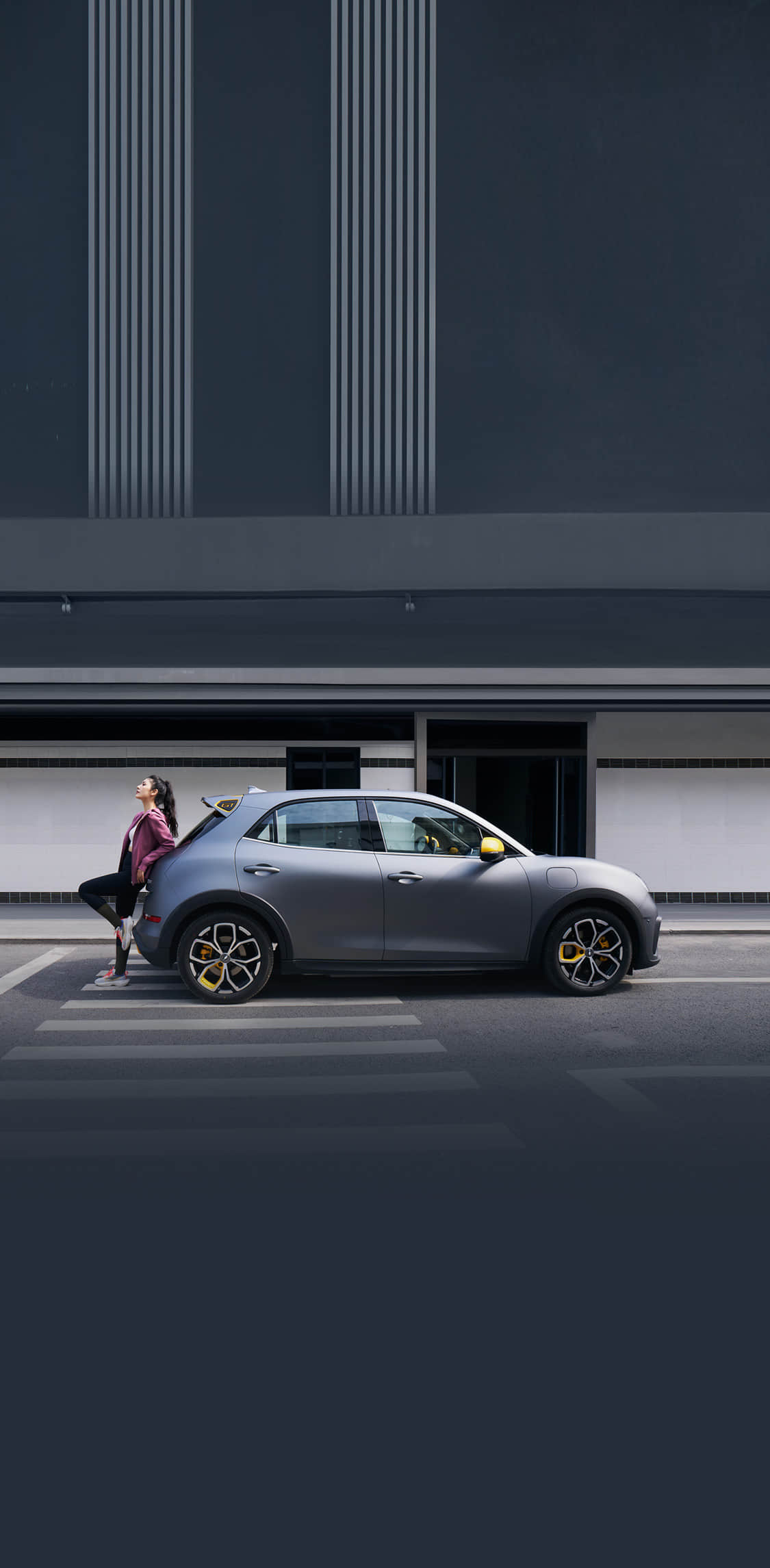 尊龙凯时·(中国)人生就是搏!