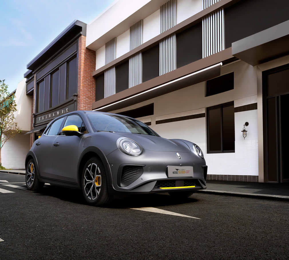 尊龙凯时·(中国)人生就是搏!