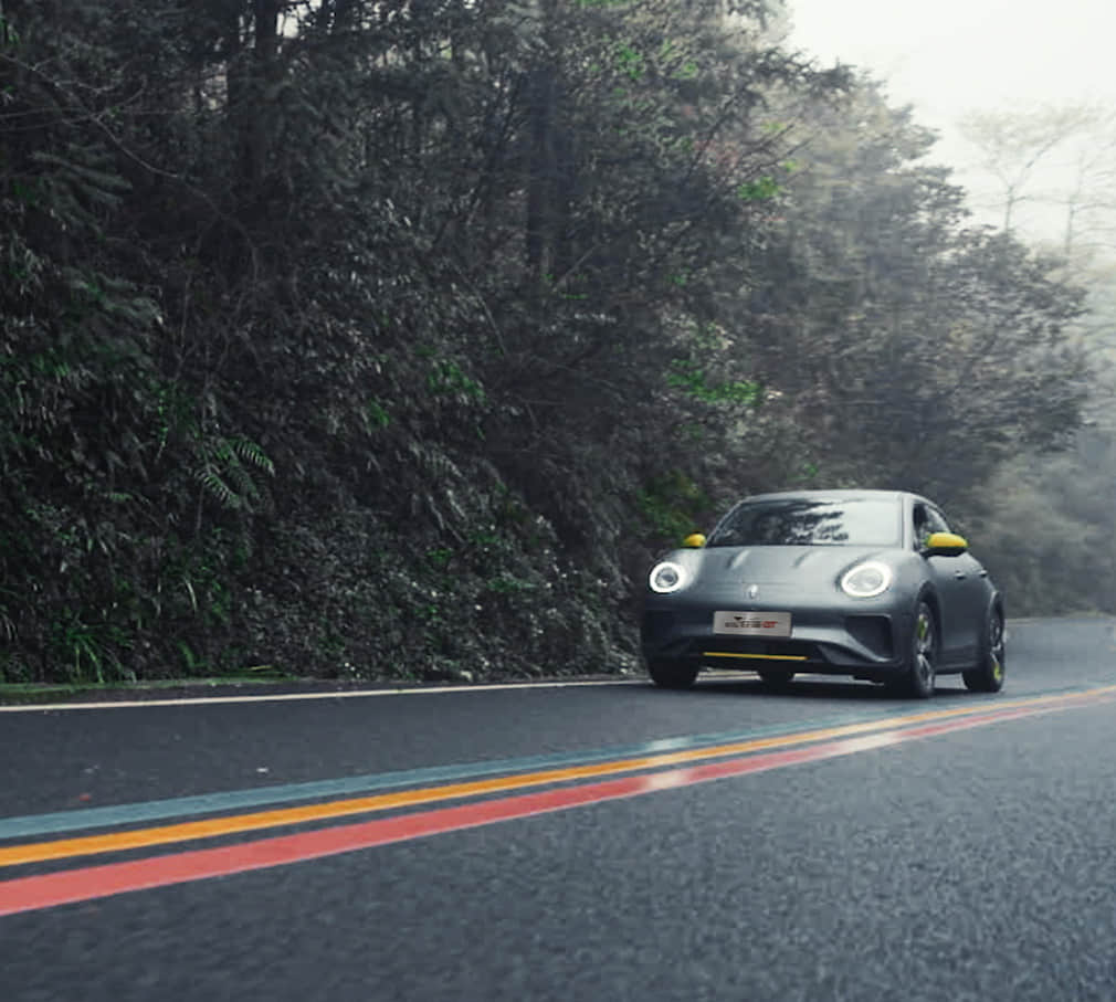 尊龙凯时·(中国)人生就是搏!