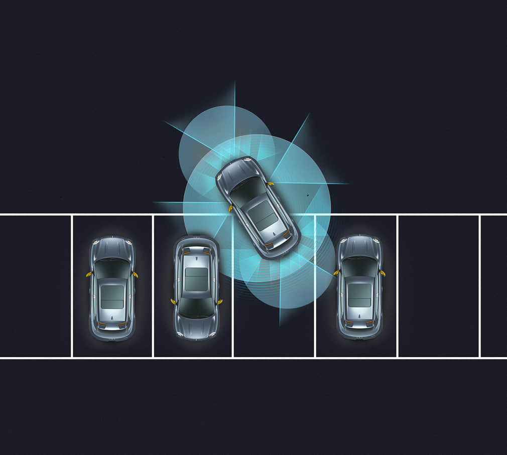 尊龙凯时·(中国)人生就是搏!