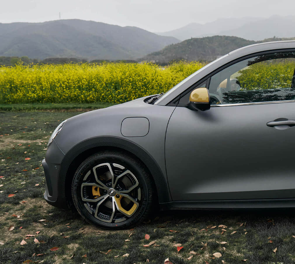 尊龙凯时·(中国)人生就是搏!