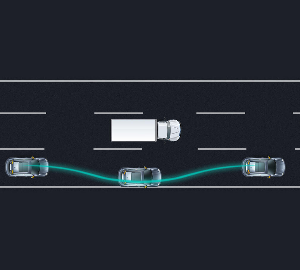 尊龙凯时·(中国)人生就是搏!
