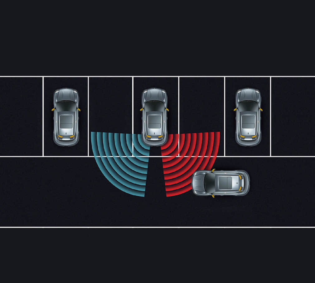 尊龙凯时·(中国)人生就是搏!