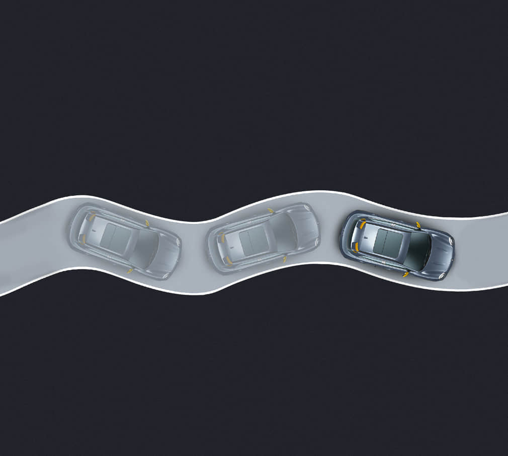 尊龙凯时·(中国)人生就是搏!