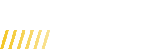 尊龙凯时·(中国)人生就是搏!