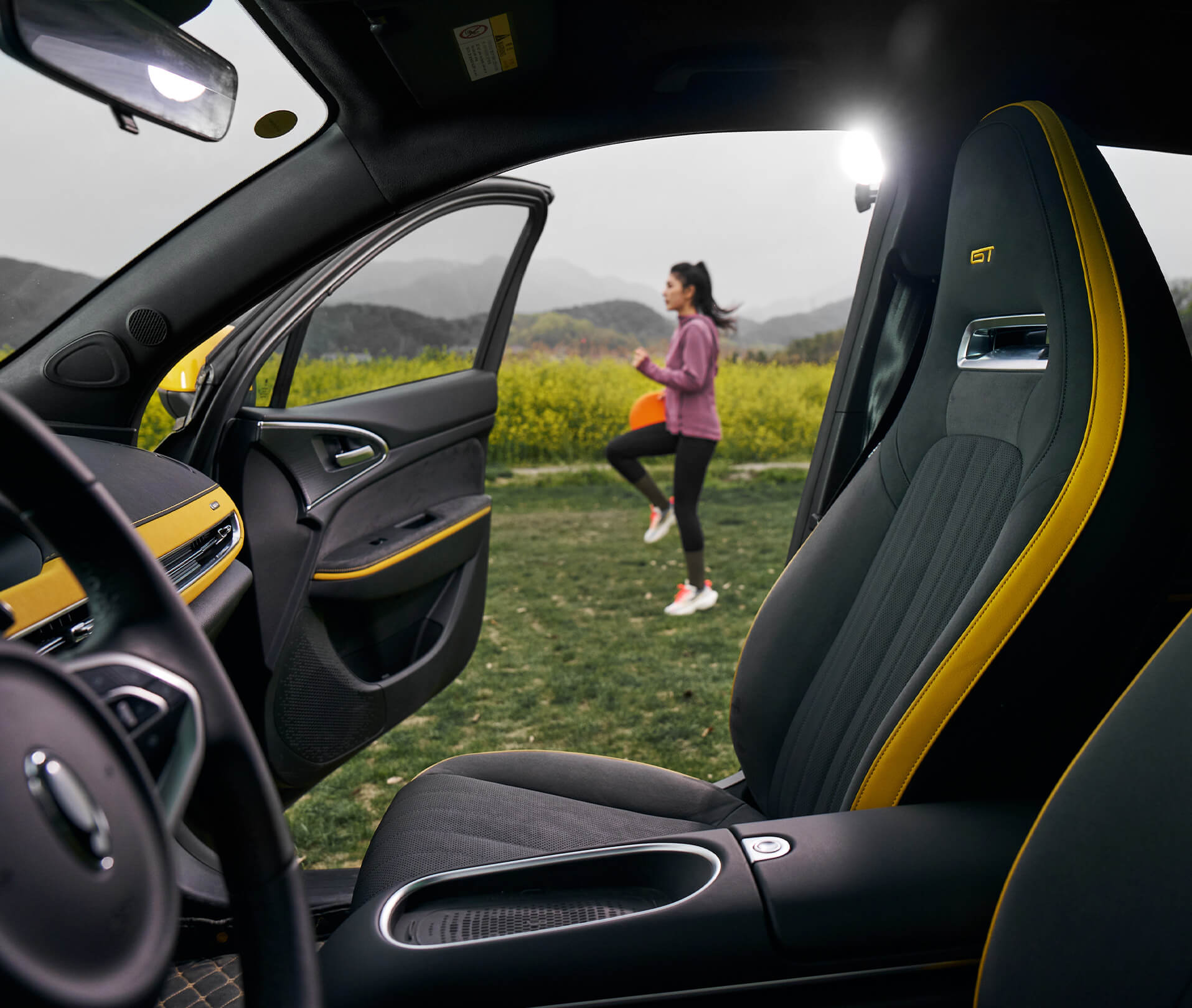 尊龙凯时·(中国)人生就是搏!