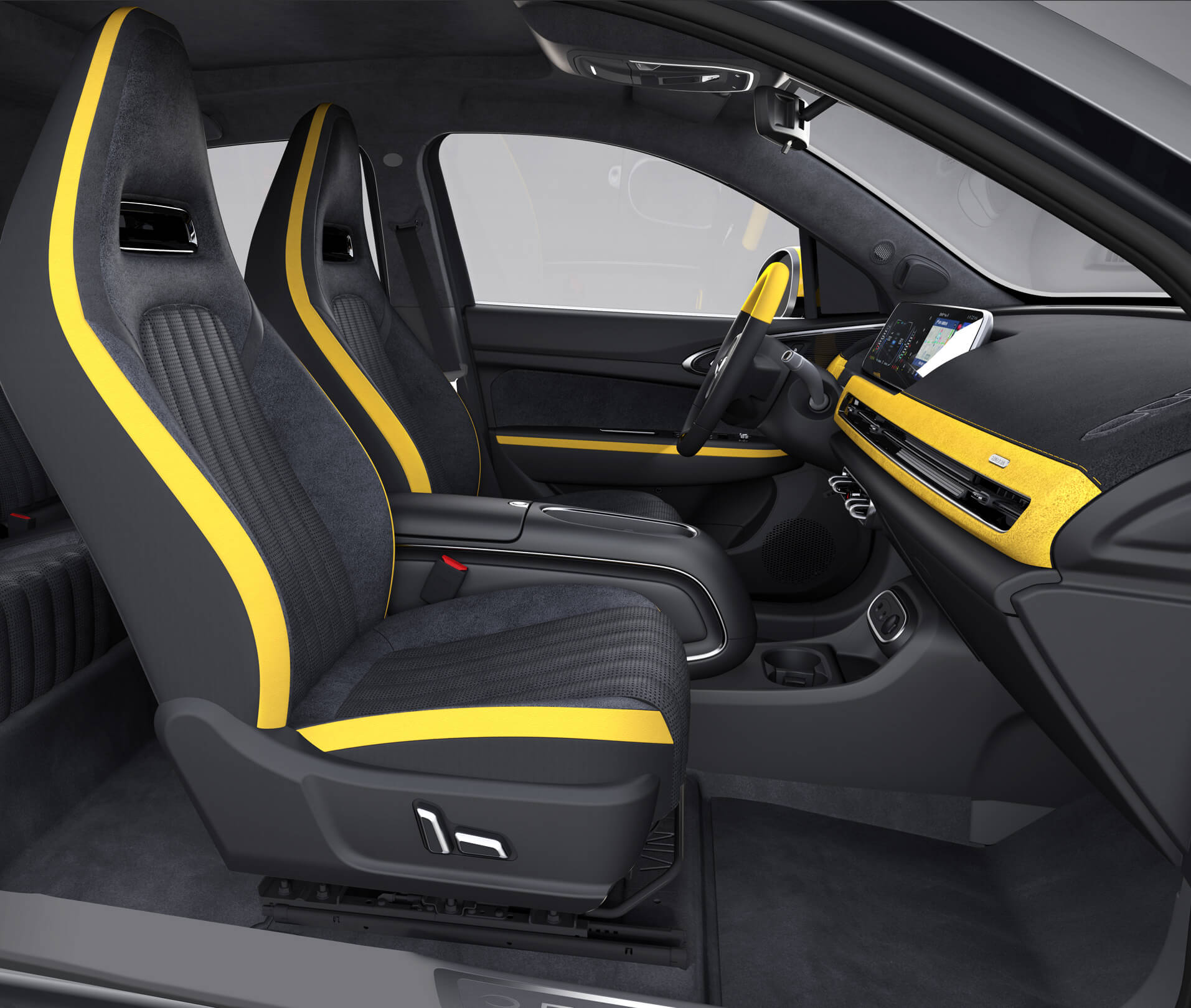 尊龙凯时·(中国)人生就是搏!