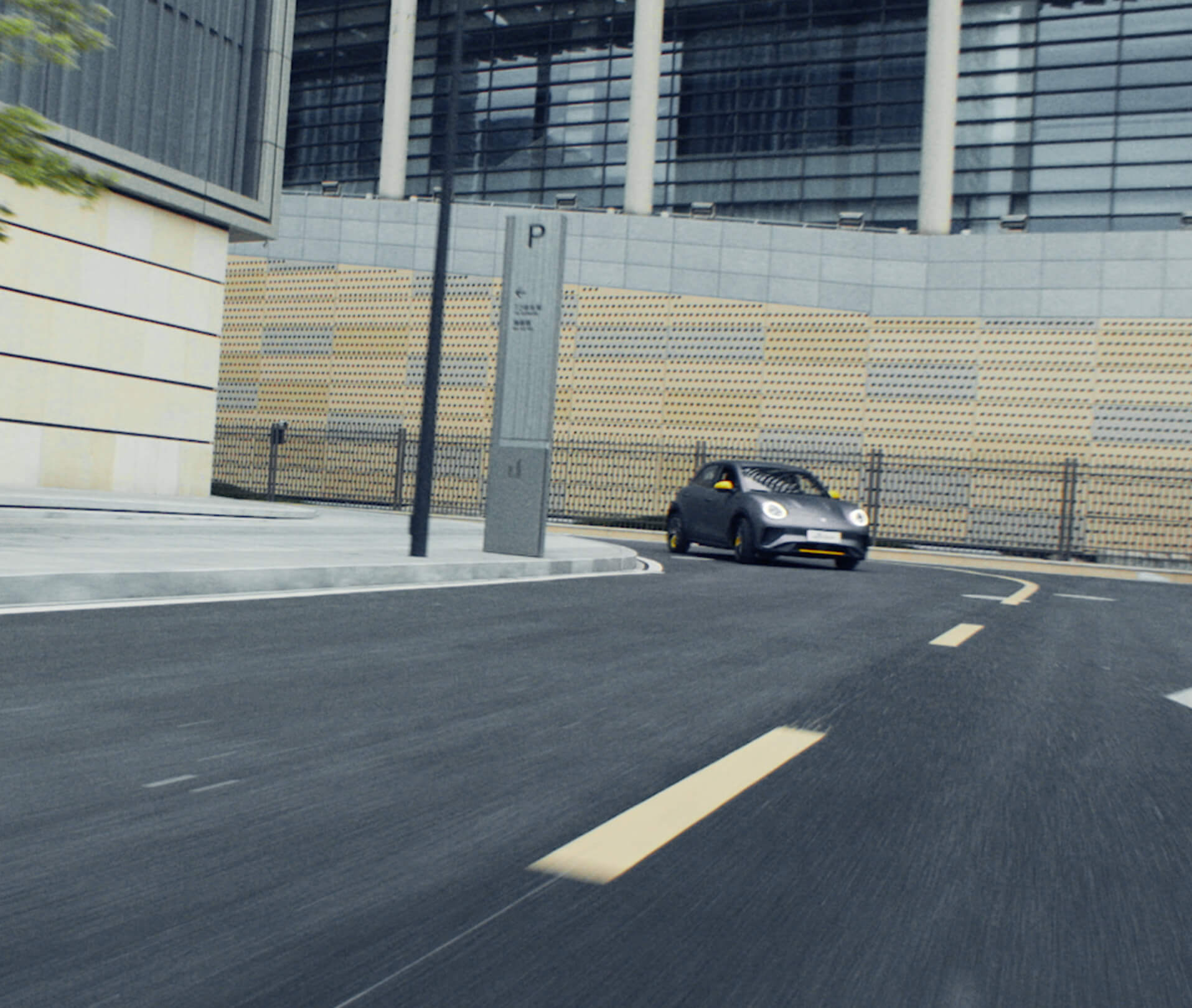 尊龙凯时·(中国)人生就是搏!