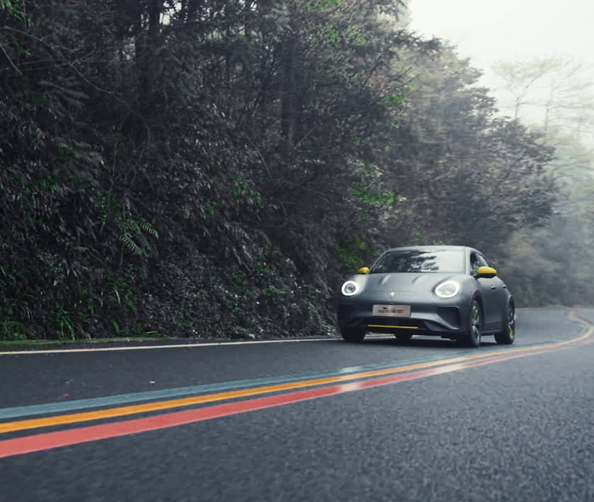 尊龙凯时·(中国)人生就是搏!