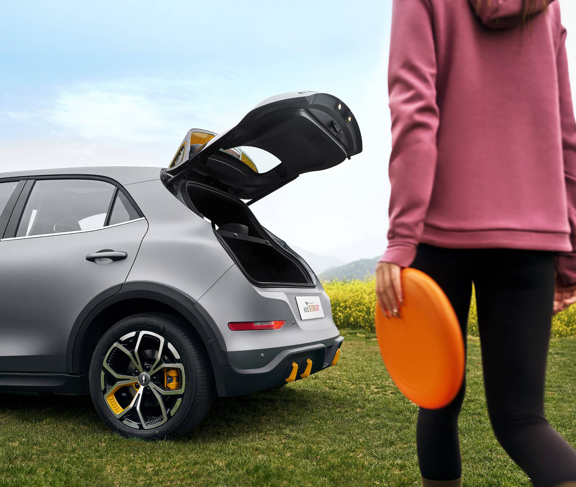 尊龙凯时·(中国)人生就是搏!