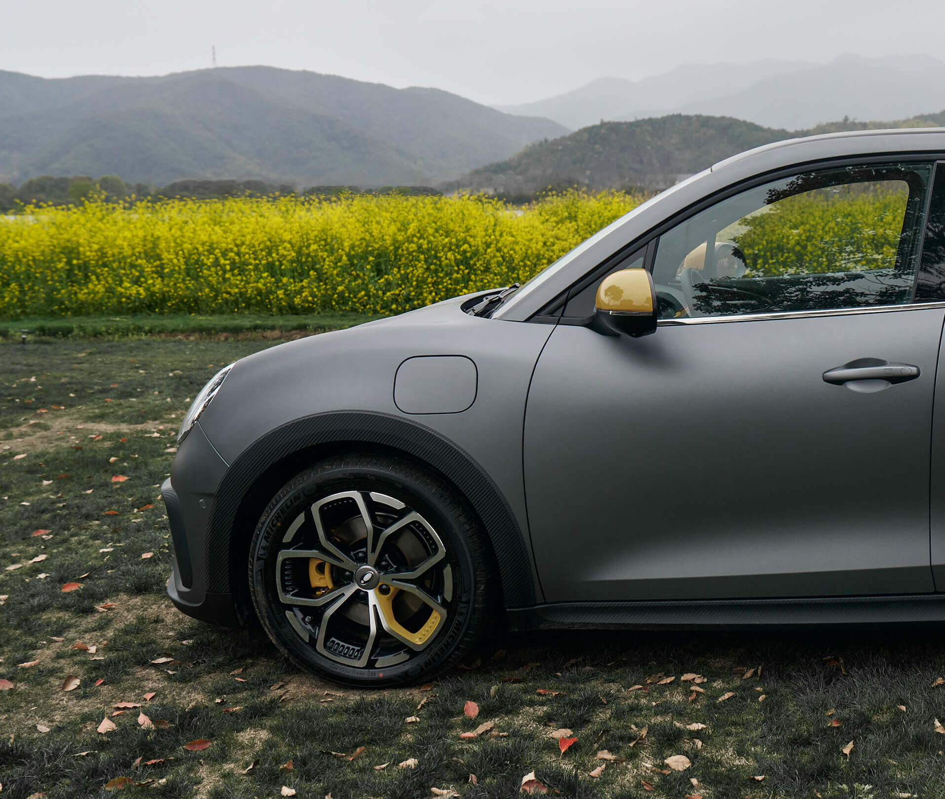 尊龙凯时·(中国)人生就是搏!