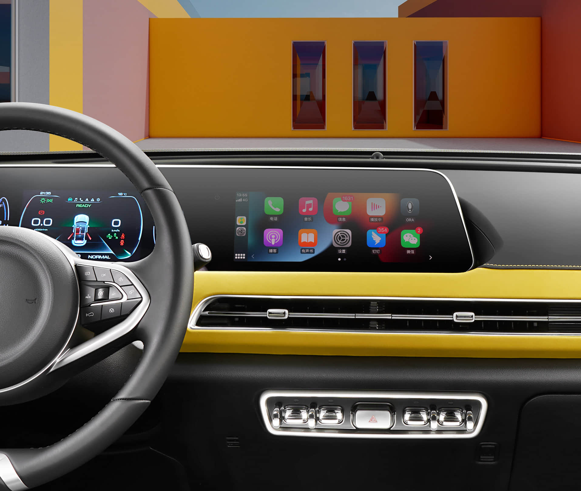 尊龙凯时·(中国)人生就是搏!