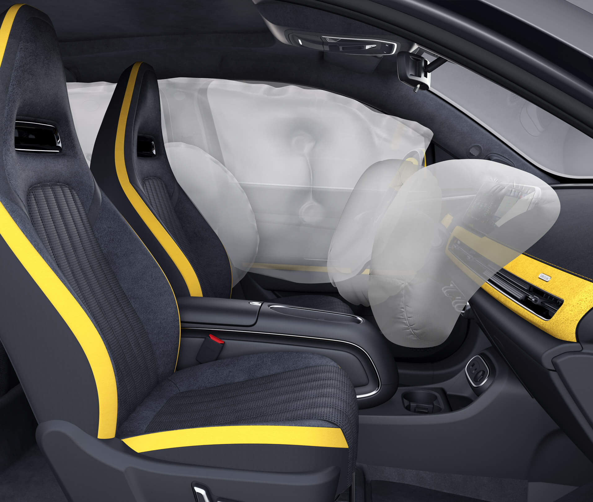 尊龙凯时·(中国)人生就是搏!