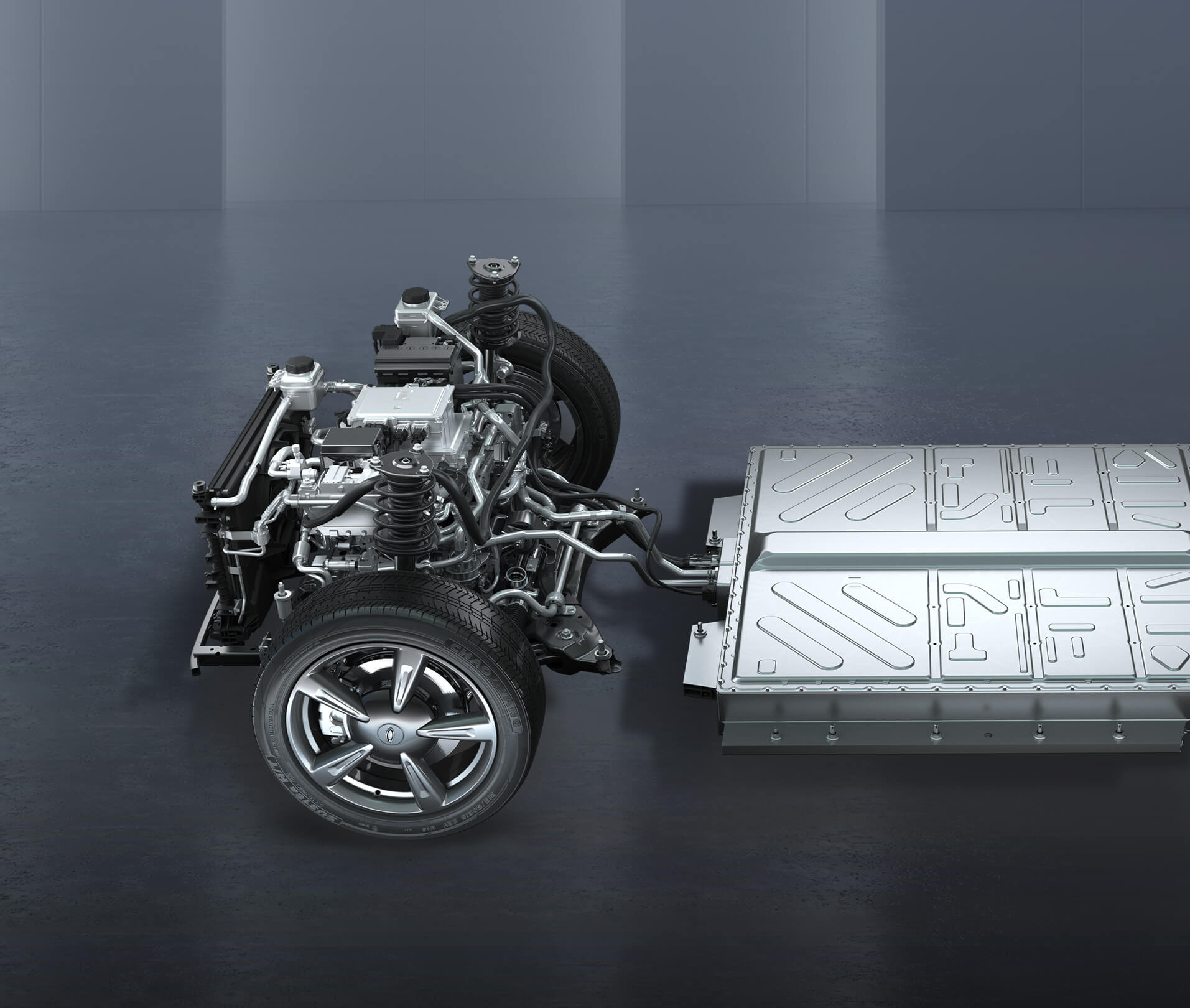 尊龙凯时·(中国)人生就是搏!