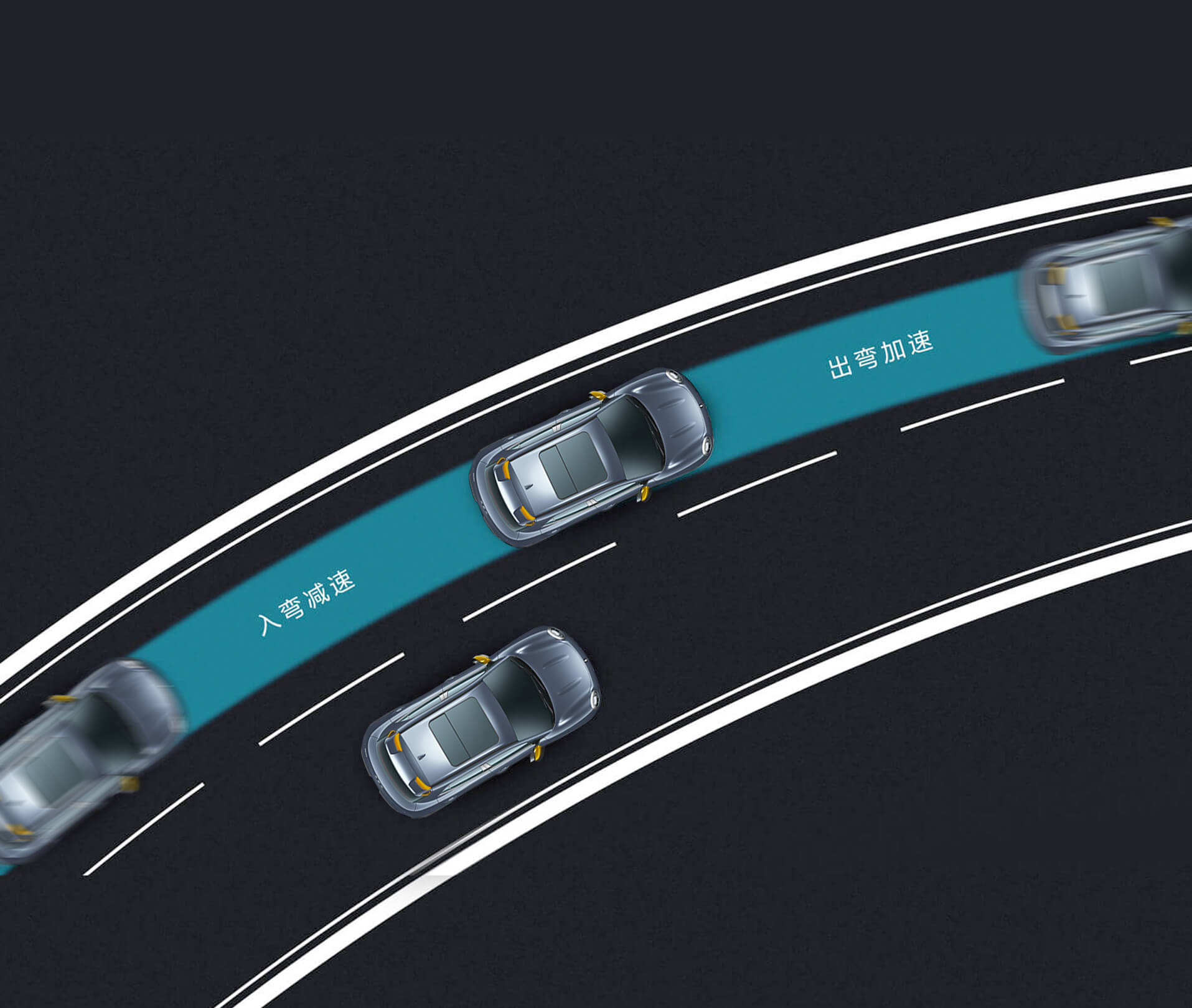 尊龙凯时·(中国)人生就是搏!