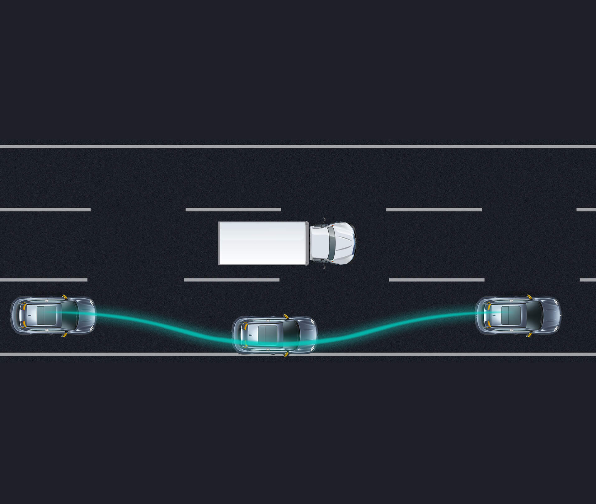 尊龙凯时·(中国)人生就是搏!
