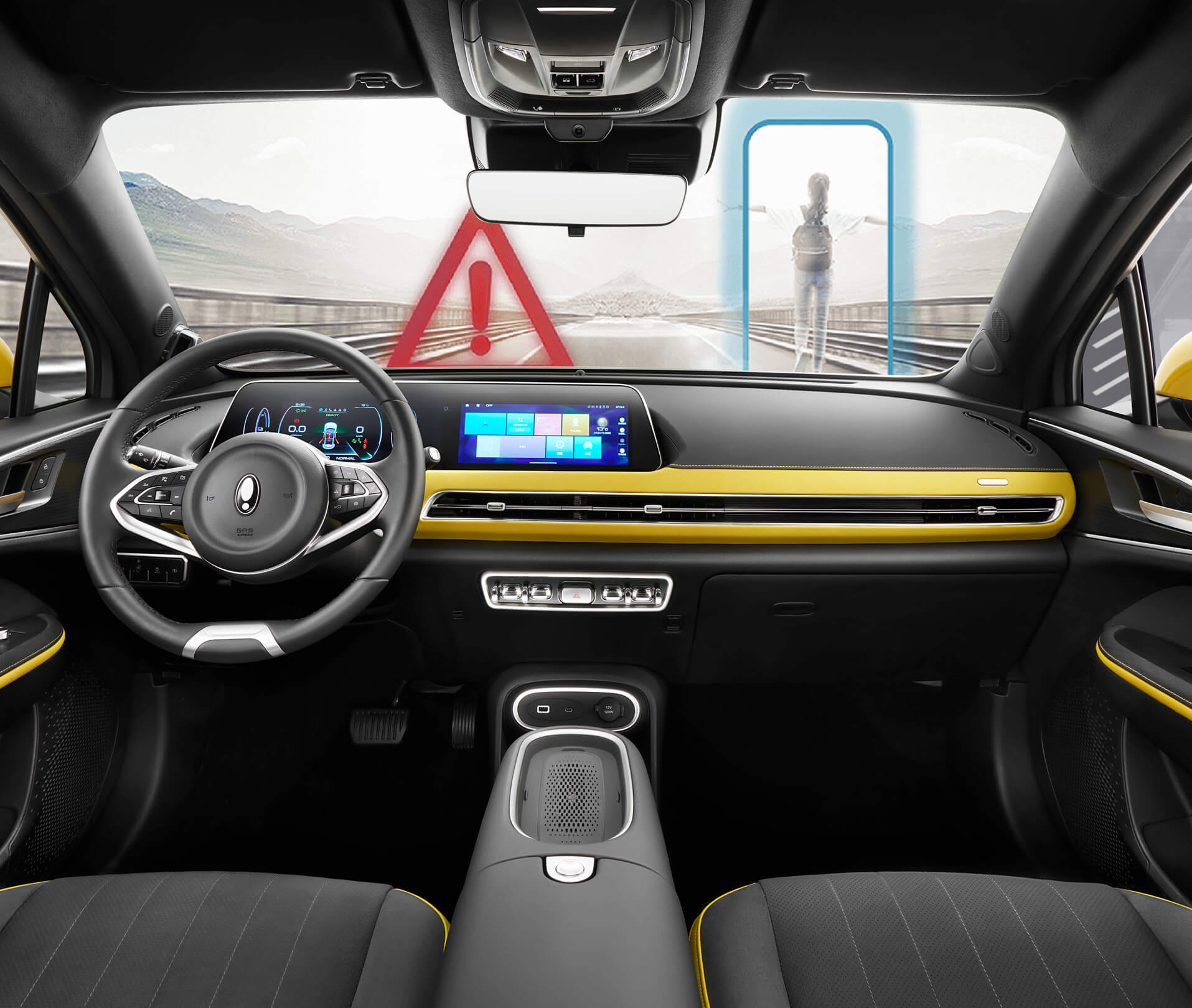 尊龙凯时·(中国)人生就是搏!