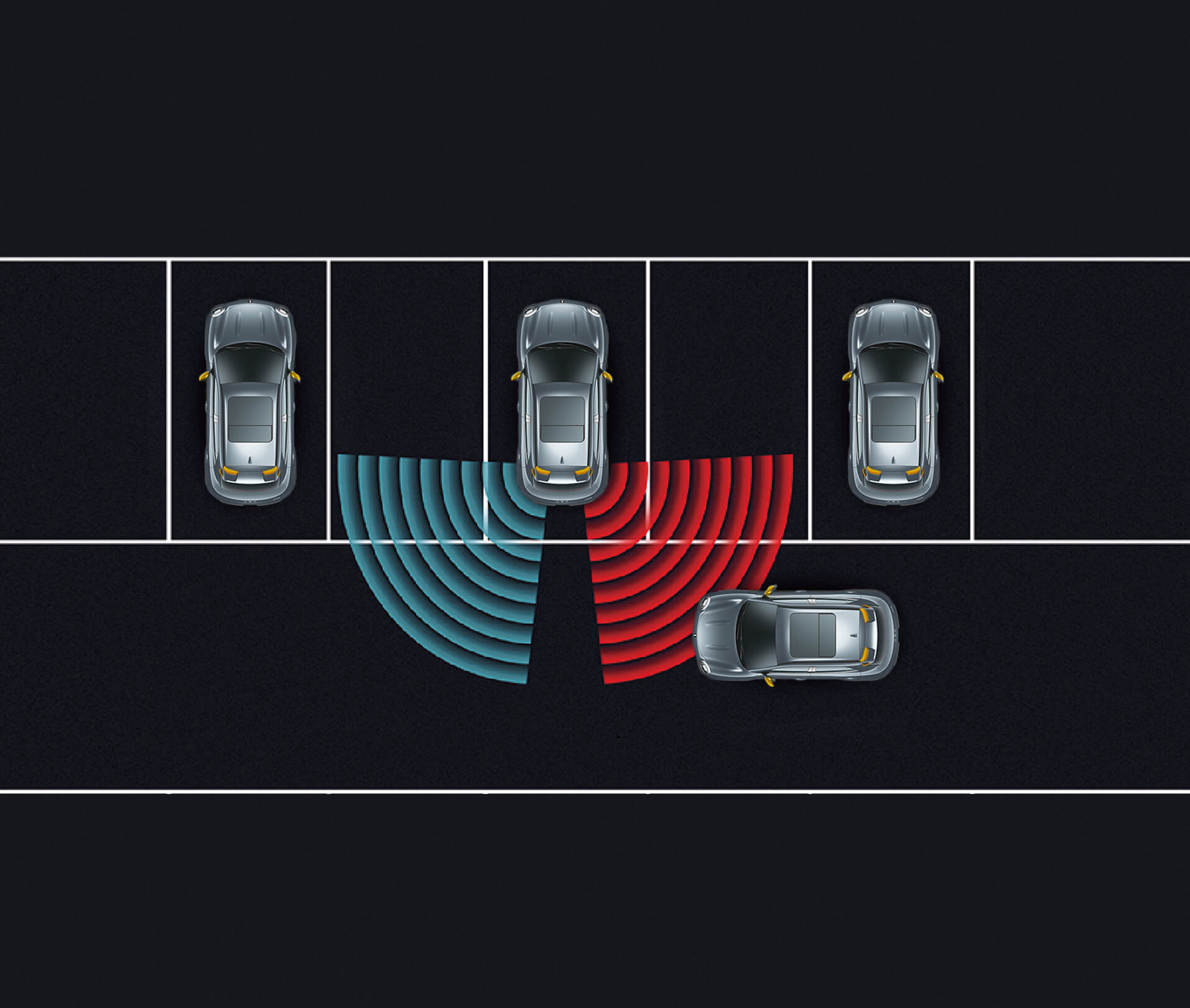 尊龙凯时·(中国)人生就是搏!