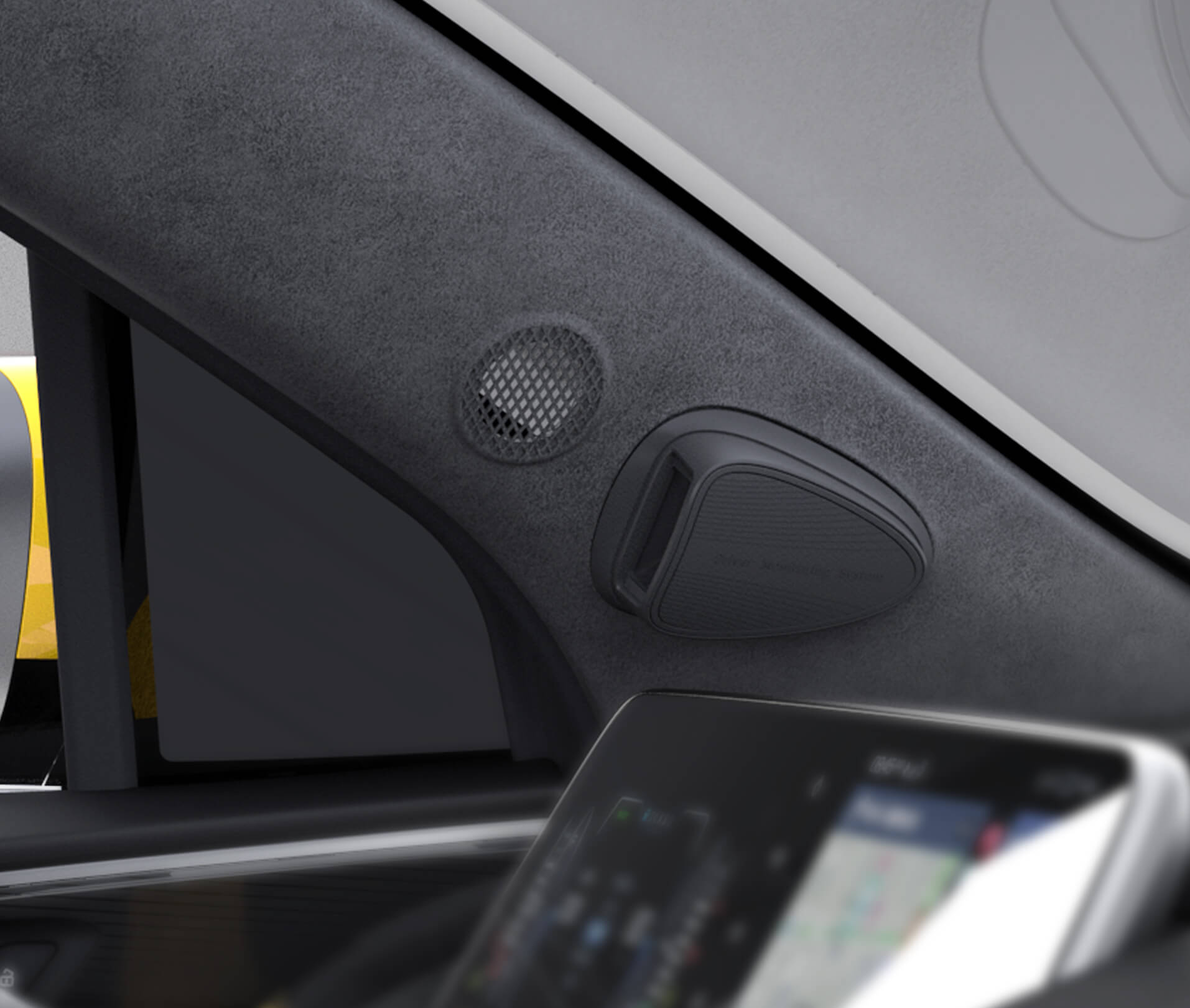 尊龙凯时·(中国)人生就是搏!