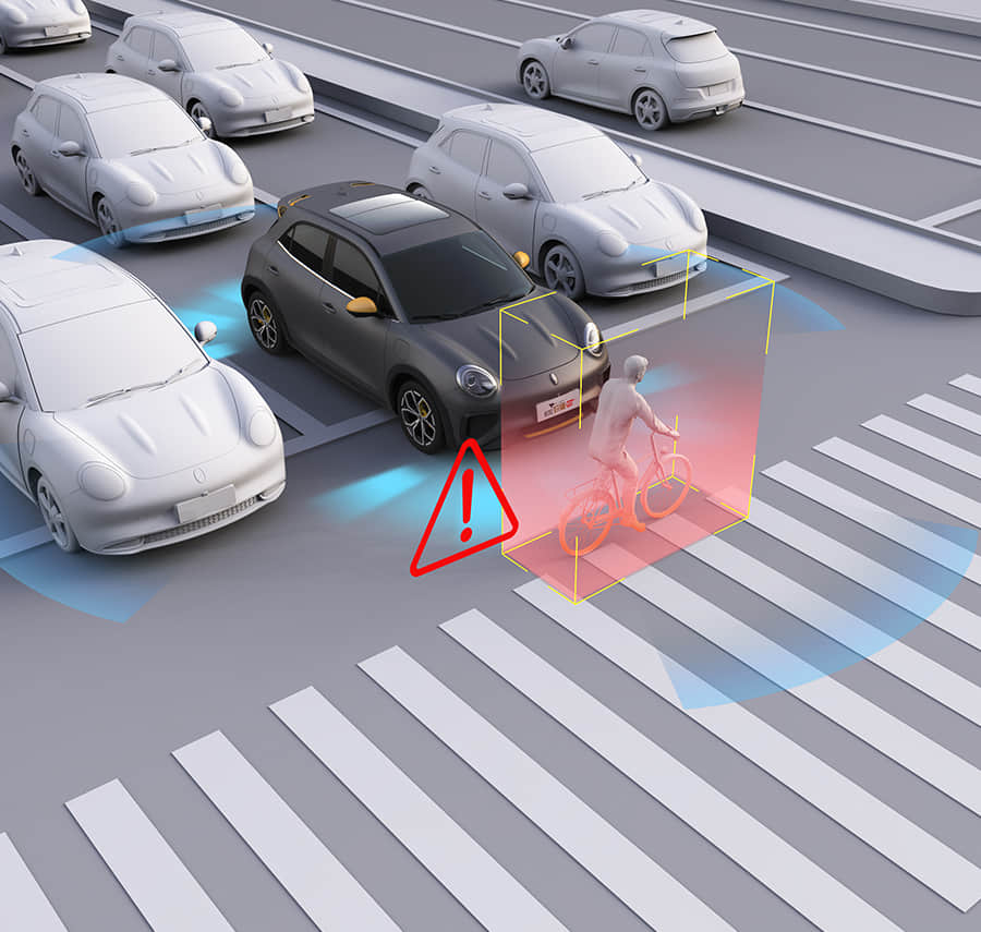 尊龙凯时·(中国)人生就是搏!