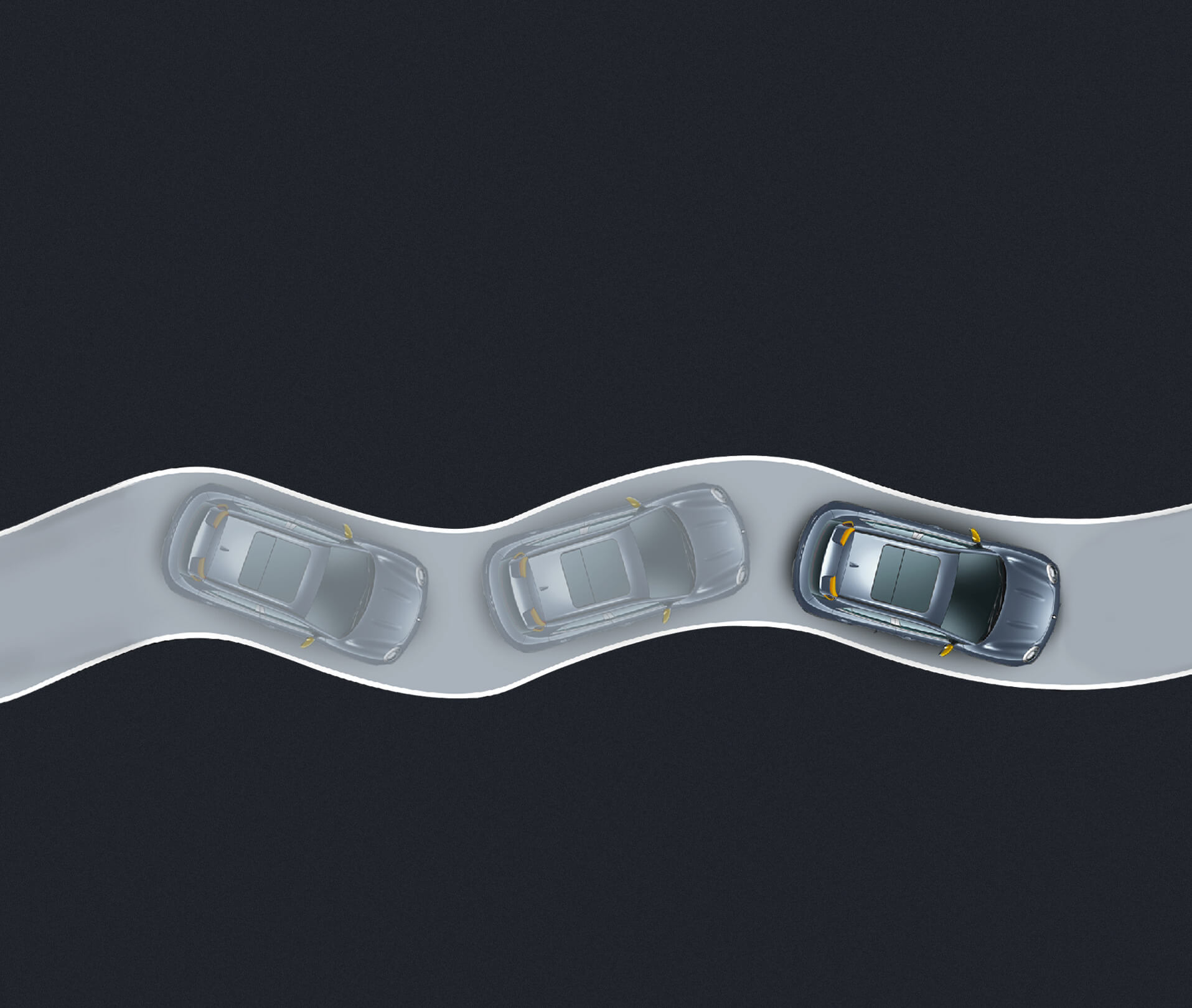 尊龙凯时·(中国)人生就是搏!