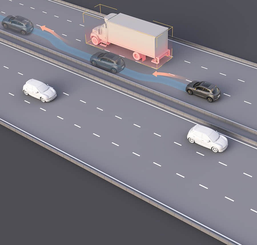 尊龙凯时·(中国)人生就是搏!