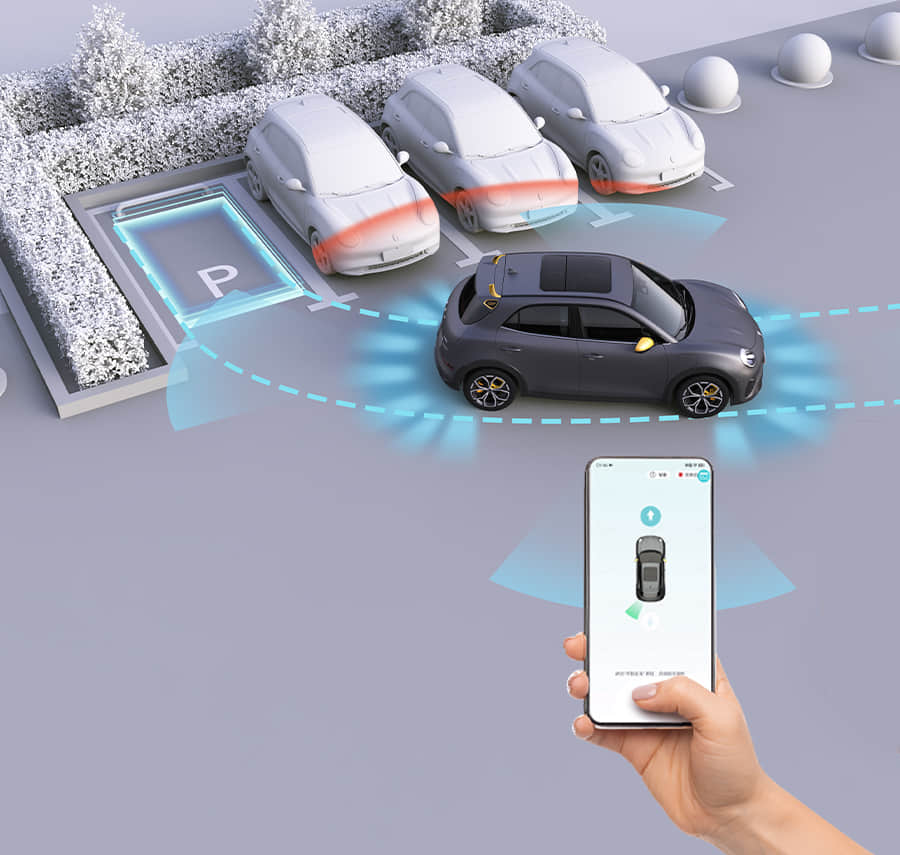 尊龙凯时·(中国)人生就是搏!