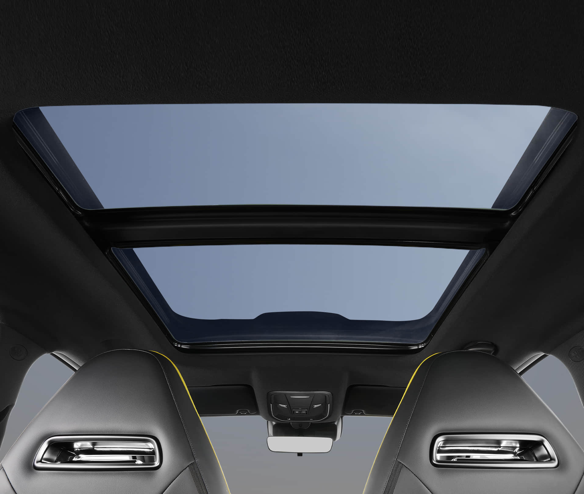 尊龙凯时·(中国)人生就是搏!